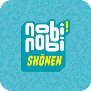 Shônen