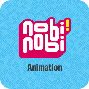 Animation