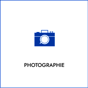Photographie