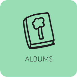 Albums