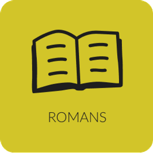 Romans