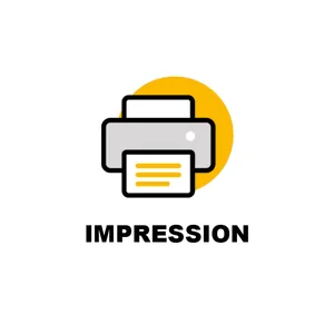 Impression