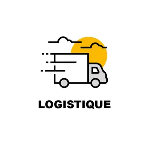 Logistique