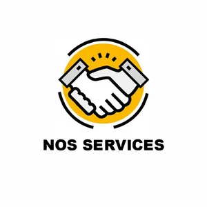 Nos Services