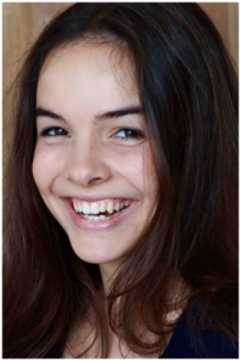 Soy Luna Un nouveau départ Soy Luna Seconde chance