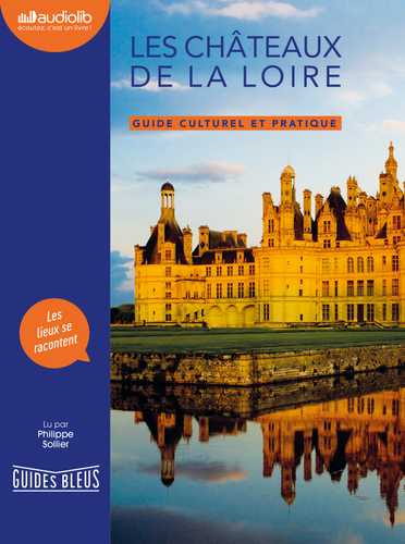 その他 Passeport Pour Le Monde: Chateaux De La Loire [DVD] その他 Passeport Pour Le Monde: Chateaux De La Loire [DVD