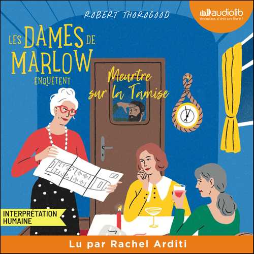 Sitemapcdatahttpsshopinf Inetcomsur La Tamise 4 Lettres
