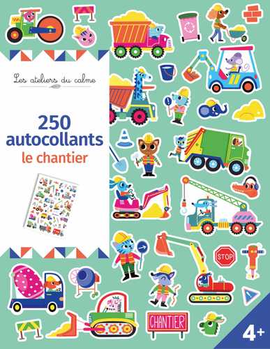 Rouleau De 500 Autocollants Ronds De 2,5 Cm En Papier Kraft Avec 9 Motifs Et Couleurs Pour Enveloppes, Emballages, Mariages, Cadeaux Et Petites Entreprises (A192