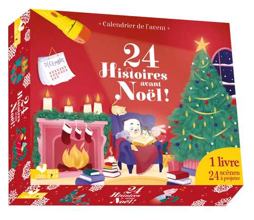 Calendrier Avent à Remplir DIY Calendrier De L'avent à Remplir DIY - 24 Sachets Avec Pinces En Bois Et Corde De Chanvre, 2 Tailles (10x15 Cm Et 13x18 Cm) - Décoration Noël Calendrier Avent à Remplir DIY Calendrier De L'avent à Remplir DIY - 24 Sachets Avec Pinces En Bois Et Corde De Chanvre, 2 Tailles (10x15 Cm Et 13x18 Cm) - Décoration Noël