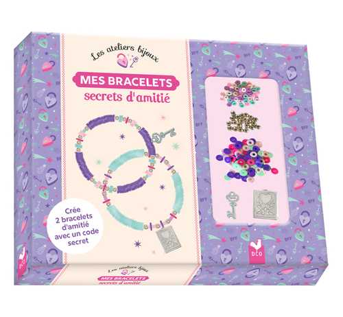 Tapis Sensoriel Texture Enfants | Dalle Sensorielle pour Enfants | Tapis Sensoriels pour Enfants