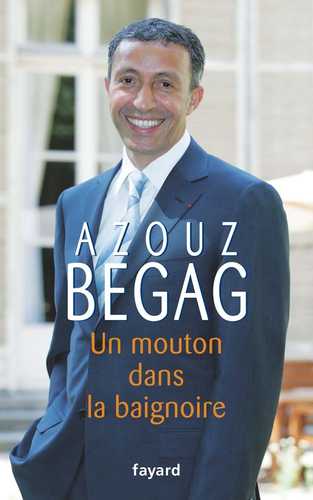 https://media.hachette.fr/fit-in/500x500/imgArticle/FAYARD/2007/9782213633756-T.jpg?source=web