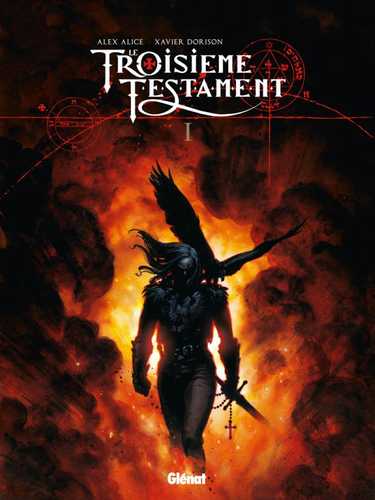 Le-troisième-testament