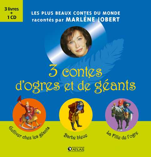 3 Contes D ogres Et De G ants Grand Format Cartonn 2012 De 3-contes-d-ogres-et-de-g-ants-grand-format-cartonn-2012-de