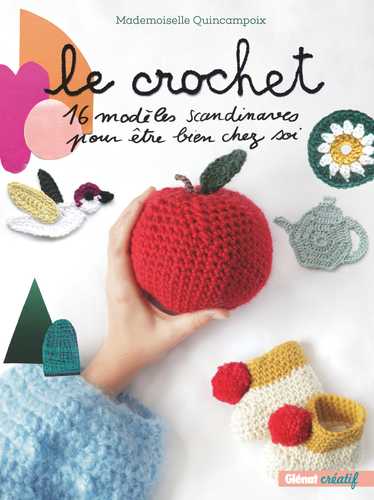 Acheter FTK 100 pièces crochet de pêche SODE hameçon barbelé porte