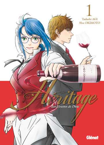 9782344067475-001-X.jpeg?