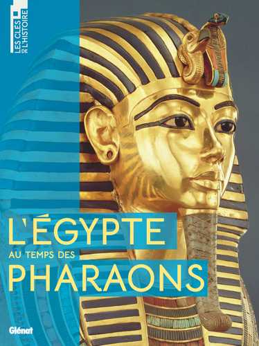 洋書 LE GRAND LIVRE DE L'EGYPTE ANTIQUE ZAHI Le-grand-livre-de-l