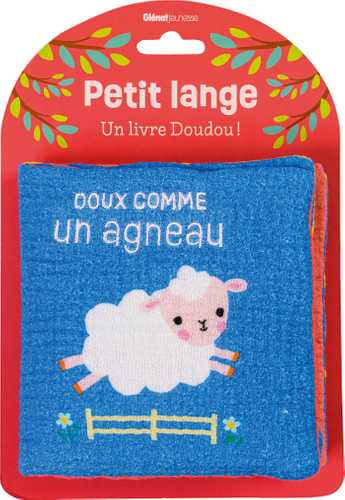 Chope à Bière Ce Parrain Doux Comme Un Agneau - Verre 470ml Gravé Humour