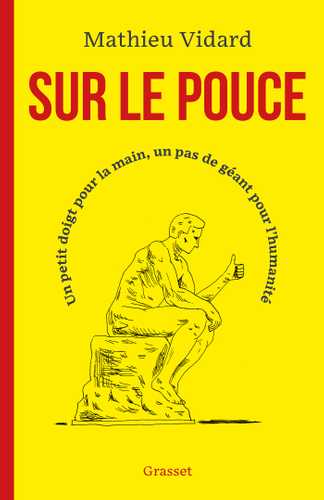 Sur le Pouce Sur le Pouce