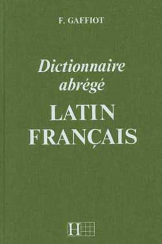Dictionnaire Latin Français F. Gaffiot 817T+CLzgoL._AC_UF350,