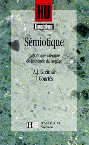 La sémiotique des encyclopédistes Encyclopédie - Wikipedia