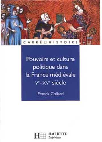 La politisation. Conflits et construction du politique depuis le Moyen Âge. main image 1