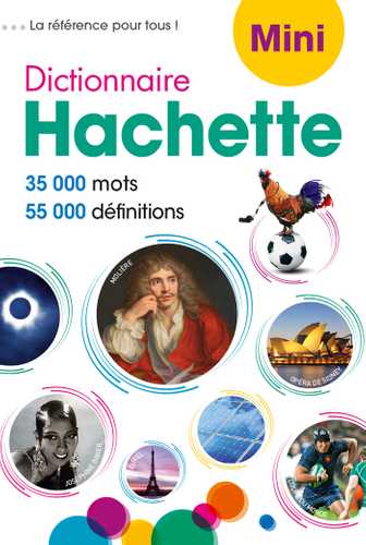 Dictionnaire Hachette langue française 9782014006766-001-X.jpeg?