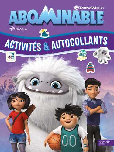 Learning Resources Skill Builders Smart Stickers Lettres & Phonétique, Livre d'Autocollants Réutilisables (LER5512) au meilleur prix sur Learning Resources Skill Builders Smart Stickers Lettres & Phonétique, Livre d'Autocollants Réutilisables (LER5512) au meilleur prix sur