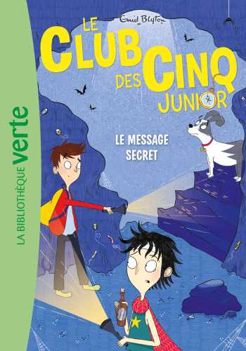 Le Cinquième Secret : Hines, Joanna : Free Download, Borrow, And