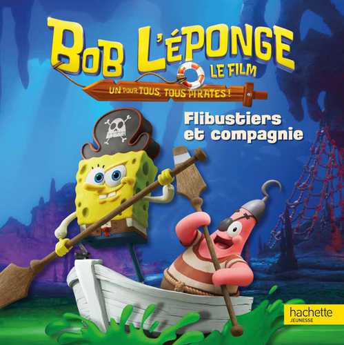 Kit Canne à Pêche Bob L'Éponge Pour Enfant - Lil Anglers 2015 - Occasion (Lire Description)