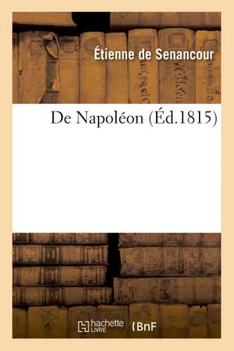 De Napoléon