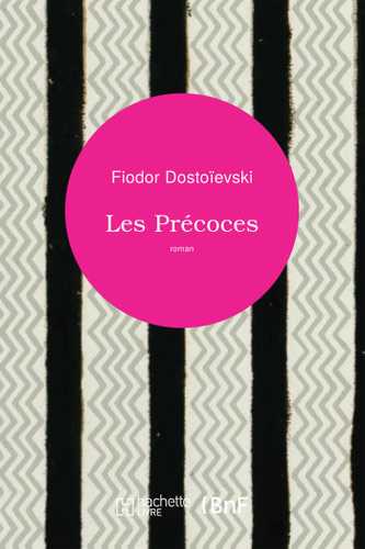 Les Précoces
