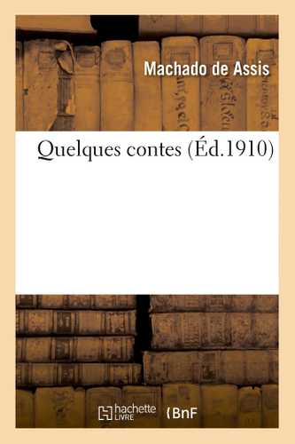 Quelques contes
