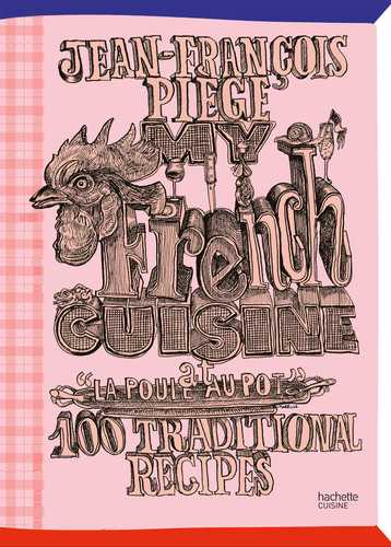 洋書 MA CUISINE POUR VOUS 洋書 MA CUISINE POUR VOUS-クーポン