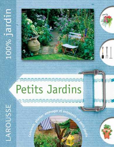 La cuisine des petits gourmands - Goélette