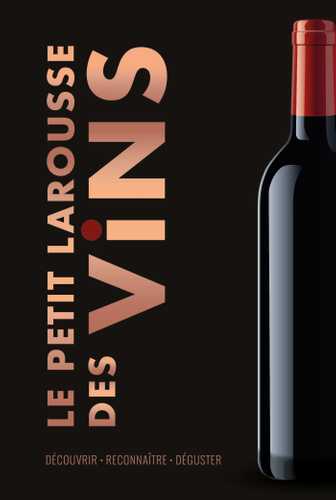 その他 Larousse des vins その他 Larousse des vins 18105218 • Zebra Resin Ribbon