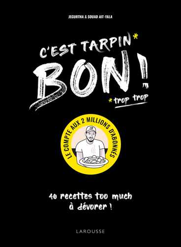C est Tarpin Bon Grand Format Cartonn 2024 De Jegurtha Ait Yala c-est-tarpin-bon-grand-format-cartonn-2024-de-jegurtha-ait-yala