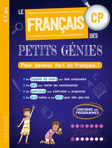 Les Petits Génies 9782036062450-001-X.jpeg?