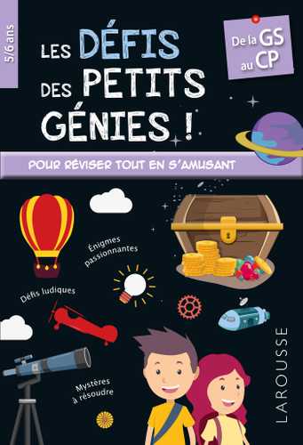 Les Petits Génies 9782036067103-001-X.jpeg?