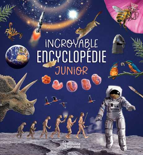 incroyable-encyclop-die-junior-grand-format-cartonn-2025-de