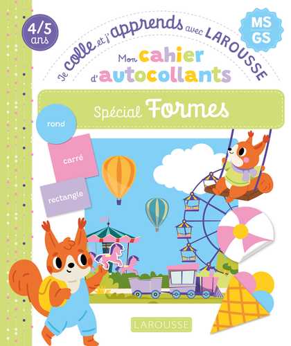 Cartes Flash Parlantes éducatives, Jouets D'apprentissage Rechargeables