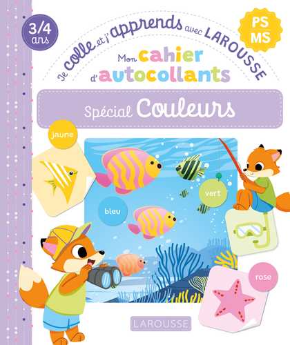 Lilo & Stitch - Livre D'autocollants - Plus De 500 Autocollants Lilo & Stitch - Livre D'autocollants - Plus De 500 Autocollants