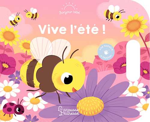 https://media.hachette.fr/fit-in/500x500/imgArticle/LAROUSSE/2026/9782036086388-001-X.jpeg?source=web&v=a5221281346967ee72f749da37b983ea