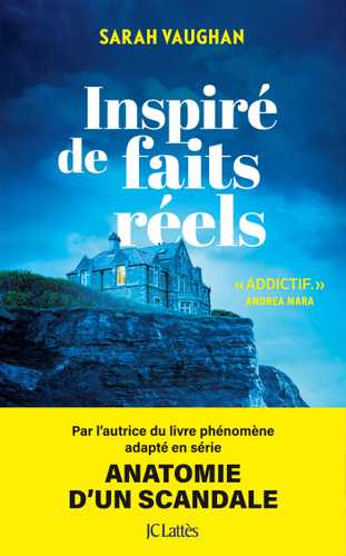 Inspiré de faits réels