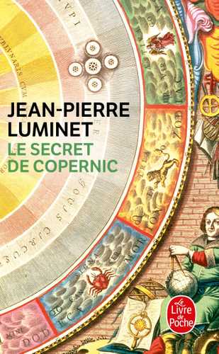Le secret de Copernic