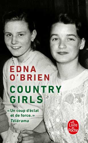 Country girls