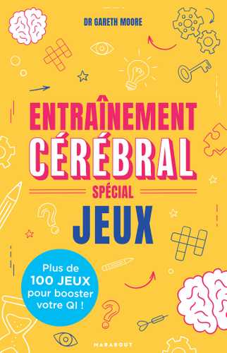 ChaChaCube L Jouet Puzzle éducatif - Entraînement cérébral Importation ChaChaCube L Jouet Puzzle éducatif - Entraînement cérébral Importation