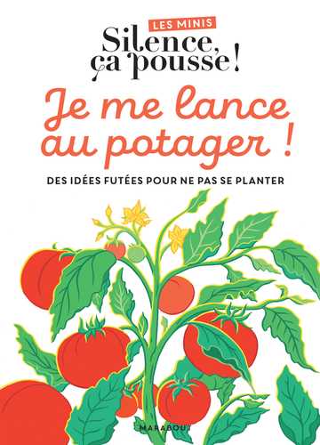 Giroflée Arbustive D'Edward Bowles 49Cm Avec Pot - Silence Ça Pouss