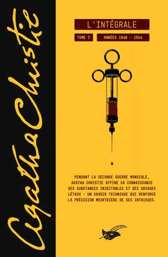 Livre : L'intégrale PCW - Gestionnaire Pour PCW 8256/8512/9512 - Bon état
