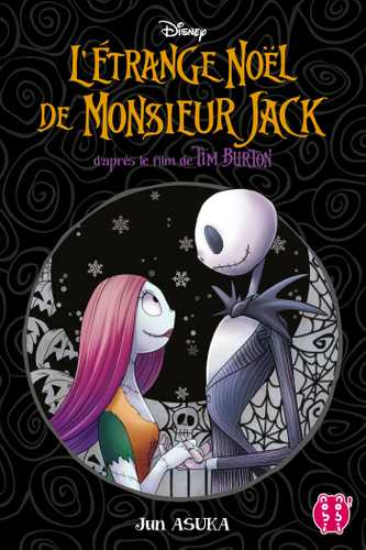 Câble de jeu exquis Guy Jack Skeleton L'Étrange Noël de Monsieur Jack Base de chargement multi-plateforme Câble de jeu exquis Guy Jack Skeleton L'Étrange Noël de Monsieur Jack Base de chargement multi-plateforme
