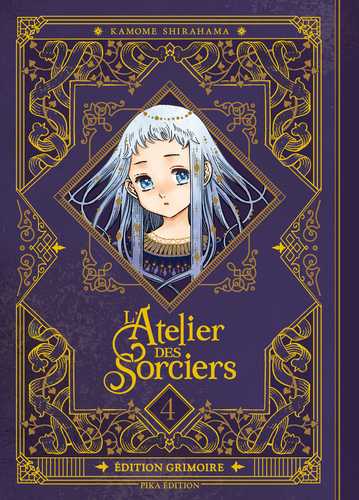 https://media.hachette.fr/fit-in/500x500/imgArticle/PIKA/2025/9791043301421-001-X.jpeg?source=web